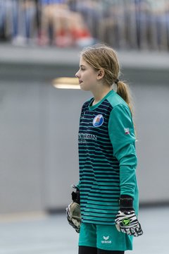 Bild 762 - wCJ Loewinnen Cup C1